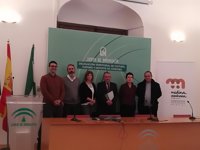 La Junta abrirá sus museos y monumentos en Córdoba durante los días festivos y prepara actividades culturales