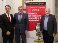 Méndez de Vigo dice que con el tiempo se verá que Rajoy ha resuelto la "situación más crítica desde la muerte de Franco"