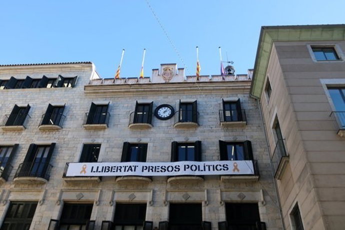 Agencia Catalana de Noticias