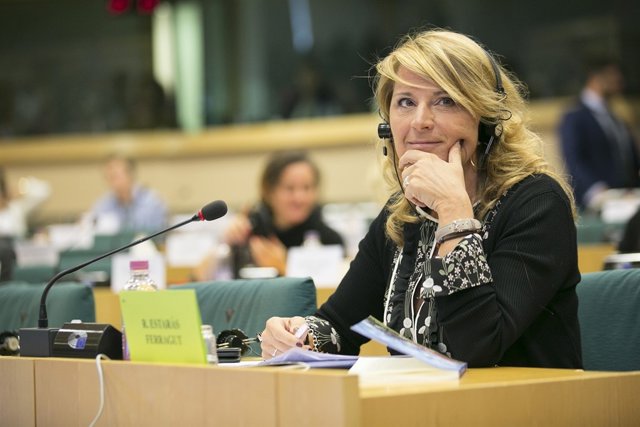 https://img.europapress.es/fotoweb/fotonoticia_20171130184151_640.jpg