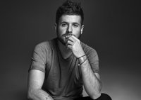 El cantante Pablo López actúa en el Palacio de Congresos de Granada el próximo 23 de febrero