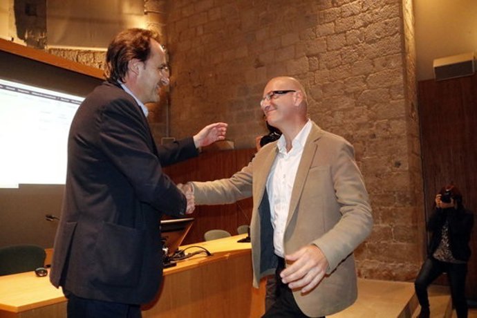 Agencia Catalana de Noticias