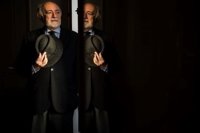 Carlos García Gual elegido nuevo académico de la RAE para ocupar la silla 'J'