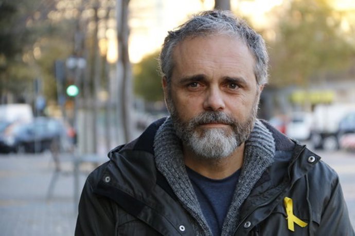 Agencia Catalana de Noticias