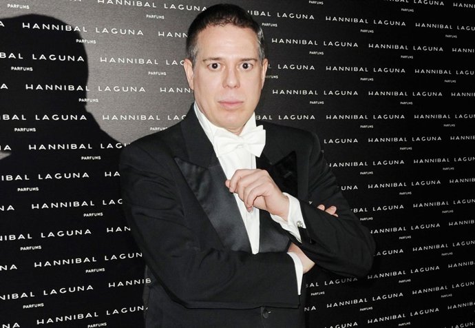 HANNIBAL LAGUNA