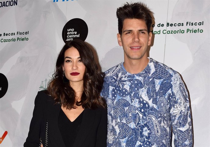 Vídeo de la noticia