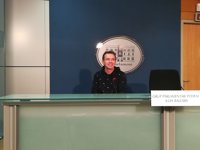 Podemos propone destinar el 5% del impuesto turístico al Fondo de posidonia