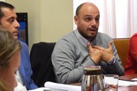 La Sociedad de Desarrollo de Santa Cruz de Tenerife gestiona 151 ofertas de empleo hasta octubre