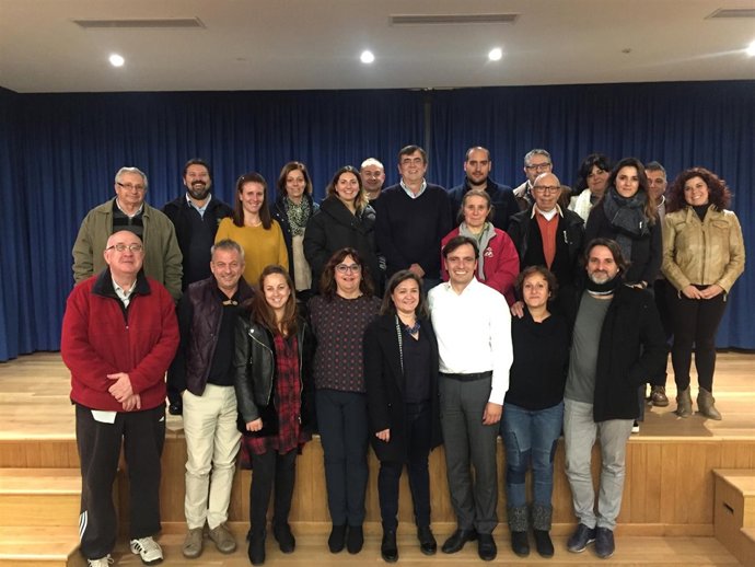 Socialista de Mallorca