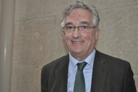 Olona ve "exagerada" la "confusión" sobre el cobro del ICA