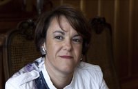 Causapié le dice a Ahora Madrid que "reducir la política social no se puede llamar de izquierdas"