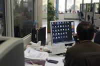 El Govern completa este diciembre el abono de las cantidades pendientes de la paga extra de Navidad de 2012