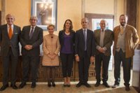 La prevención es la herramienta más eficaz para que los menores no consuman alcohol, afirma experto