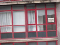 El fondo de ayudas al alquiler sube de 3 a 4,7 millones tras triplicarse las solicitudes