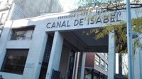 Exasesor del Canal para inversiones americanas asegura que la compra de Inassa fue "prometedora y un buen negocio"