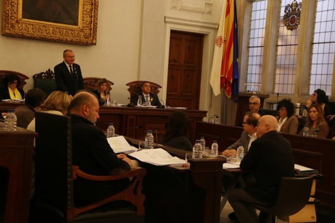 Agencia Catalana de Noticias