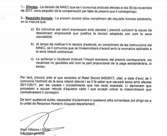 Agencia Catalana de Noticias