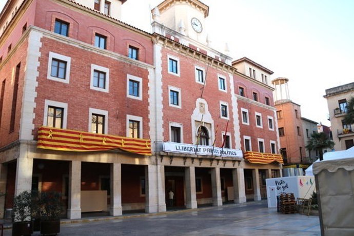 Agencia Catalana de Noticias