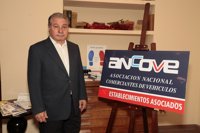 Ancove ve preocupante el aumento de las matriculaciones ligadas a operaciones de 'kilómetro cero'