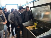 PSOE-A vaticina "el papel esencial" de Andalucía en futuros debates del modelo territorial y de financiación