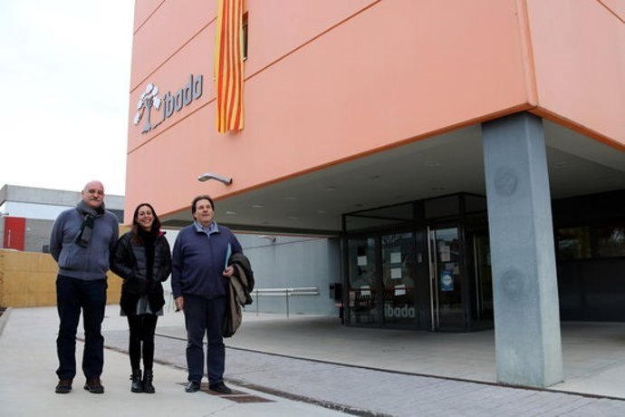 Agencia Catalana de Noticias