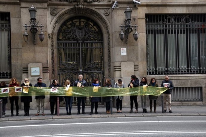 Agencia Catalana de Noticias