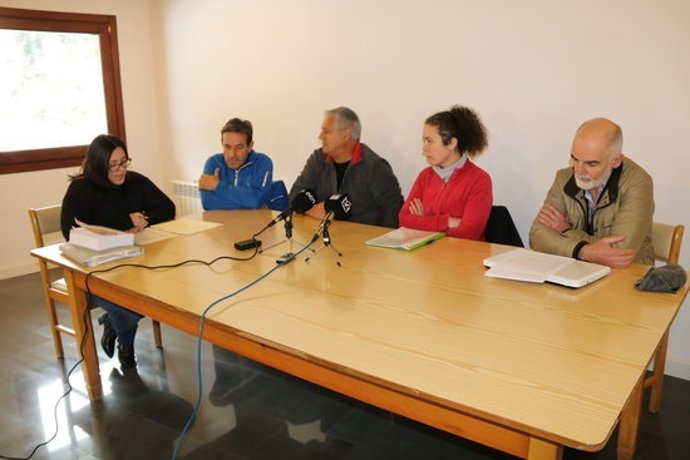 Agencia Catalana de Noticias