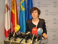 IU cree que la regla de gasto le sirve a Foro para "disimular su incapacidad"