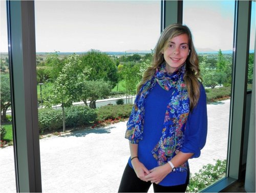 Programa 'Santander Incluye' 