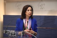 El PSOE confía en los Mossos para combatir "amenazas" e "insultos" a constitucionalistas ante el 21D