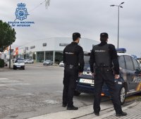 Detenido el presunto autor de una agresión sexual a una menor en Manacor
