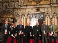 La 'Revista Catedral de Toledo' se suma al V Centenario de la muerte de Cisneros