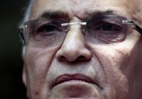 El ex primer ministro de Egipto Ahmed Shafiq regresará de su exilio en EAU en las próximas semanas