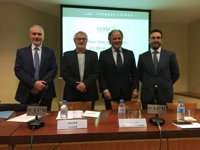 Farmaindustria asegura que el valor real que el fármaco aporta al paciente es la clave para fijar su precio adecuado