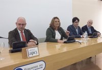 Diputación de Cádiz colabora con el audiovisual 'Trabajando Cádiz' que combate los estereotipos negativos