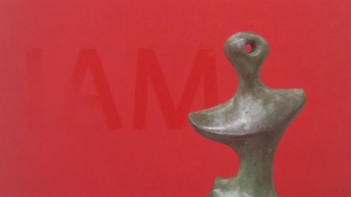 Nota Del Iam: El Instituto Andaluz De La Mujer Convoca La ,Edición De Los Premio