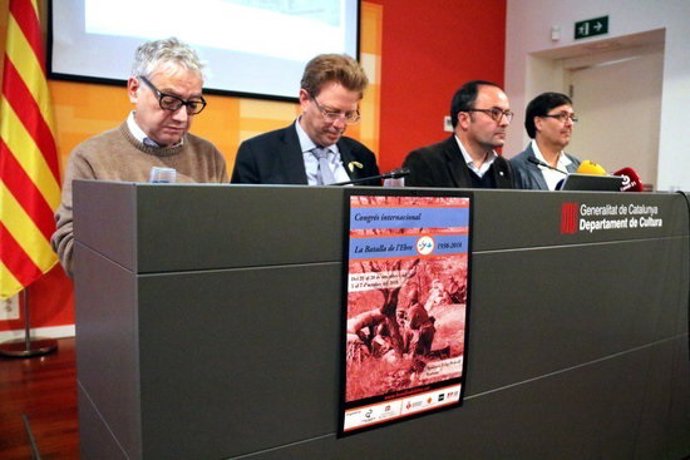 Agencia Catalana de Noticias