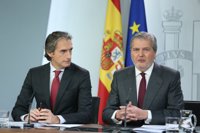 Baleares recibe 6,6 millones de euros del Gobierno en el marco de los Programas de Cooperación Territorial 