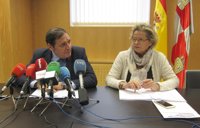 Las agresiones a sanitarios suben un 22% en los primeros nueve meses