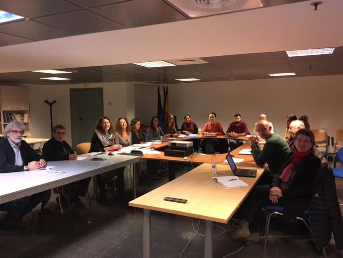 Ley de consumo de alcohol