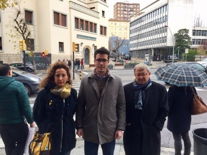 Agencia Catalana de Noticias