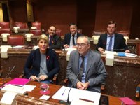 La Comunidad refuerza la participación ciudadana y el gobierno abierto con más de 9 millones