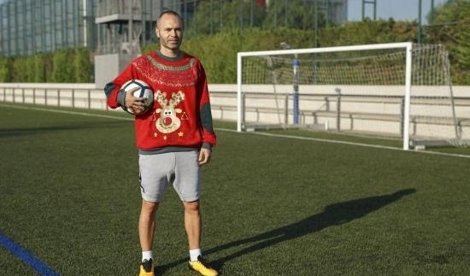 Cooperación y Desarrollo