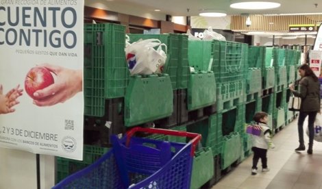 Cooperación y Desarrollo