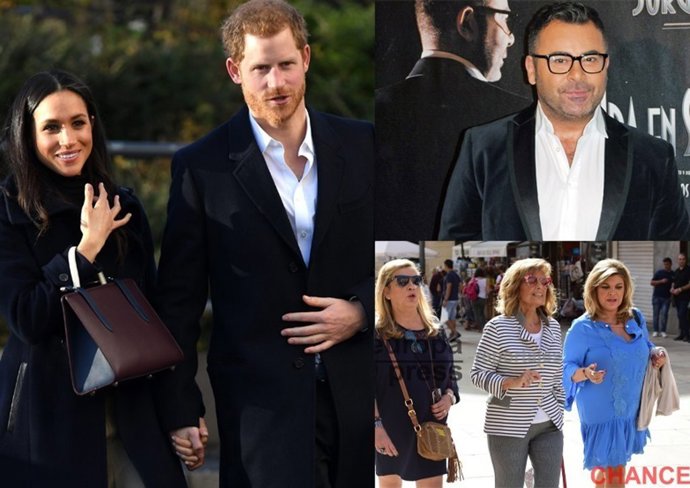 Crónica de la Semana