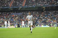 Zidane descarta a Vallejo, Achraf y Llorente ante el Athletic y Ramos regresa a la lista