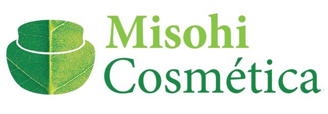 Misohi Cosmética 
