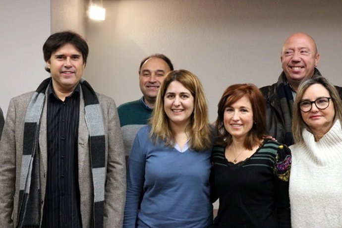 Agencia Catalana de Noticias