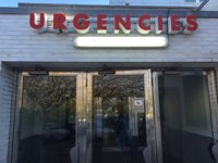 Un total de 13 administrativos de las Urgencias de Ibiza se forman en un curso de comunicación y atención al usuario