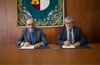 Un estudio medirá el impacto socioeconómico de la cultura en CLM